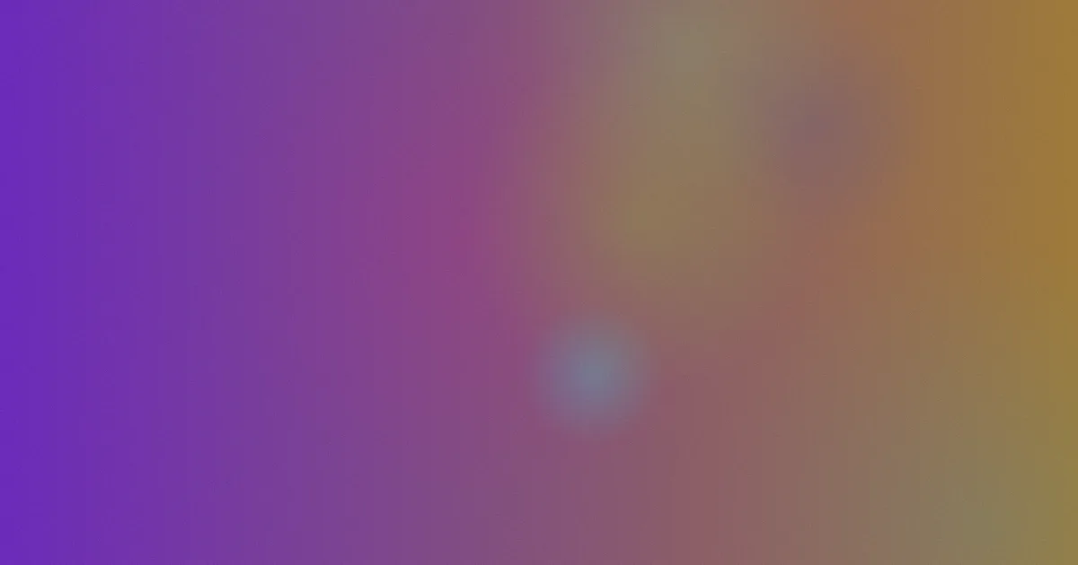 索多玛120天电影推荐指南